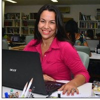 Luciana Pittelli