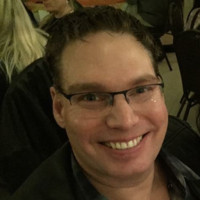 John Bitz
