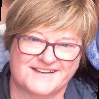 Martine Bruggeman