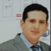 Fernando Fueltala Aleman