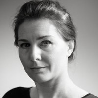 Martina Johansson