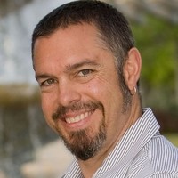 Christian Sutton