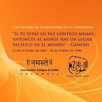 Gustavo Vallejo Obando