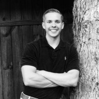 Nathan Crowson