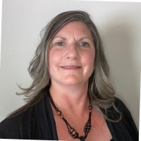 Kerri-Lynne Wilkie