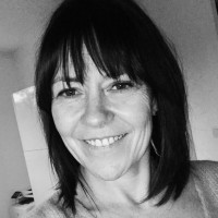 Véronique Fourre