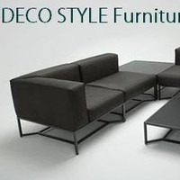 Deco Style