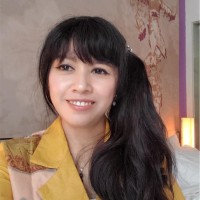 Ni Made Dwi Yantini