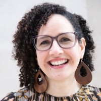 Nellie Escalante