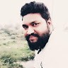 Sandeep Gouri