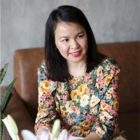 Trần Thị Diễm Khuê