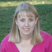 Charice Carroll, M.Ed.