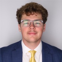 Benjamin Goodman