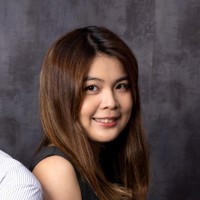 Crystal Ng
