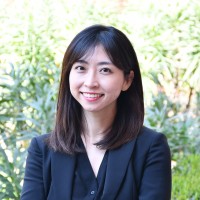 Narae Kim
