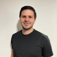 Juan Camilo Hoyos Vásquez
