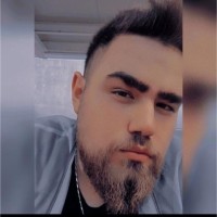 Yahya Ünlü