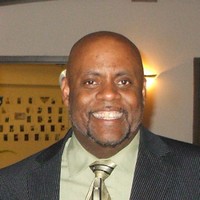 Joseph Whaley