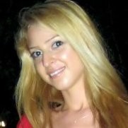 Marymae Sygaco