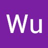 Wu Mike