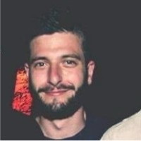 Andrea Basso