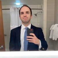 Adam Rozakis