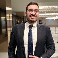 Elsayed Amer