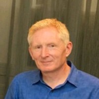 Grant Kelly