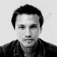 John Konthoujam