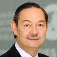 Ricardo Díez-Hochleitner