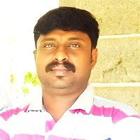 Muni Raj S