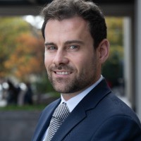 Eric Lautier