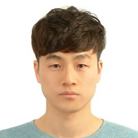 Hyungsoo Lee