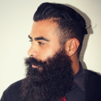 Juan Rodriguez Perez
