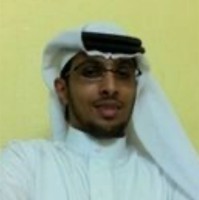 Kamal Ahmed Aljohani