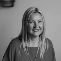 Lisa Smith (Formerly Eddowes) - Emg Gravity Media