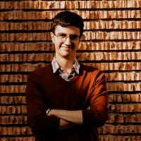 Amirhomayoon Shirani