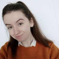 Judith Janssen