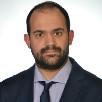 Nikolaos Paganos