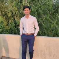 Abhishek Mehta