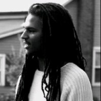 Johnathan Patterson