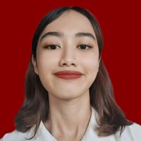 yosa kanza