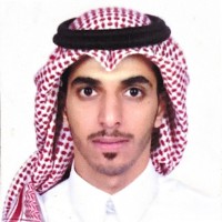 Abdullah Alayed