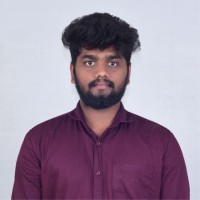 Abi Manyu
