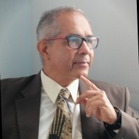 Víctor Naranjo