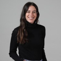 Ofri Kutzi