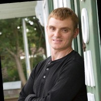 Nick Battler