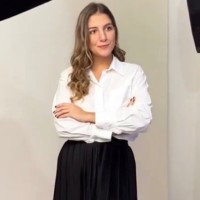 Diana Maria Salman Lemoine