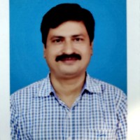 Rajeev Pathak