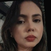 Leuda Santos